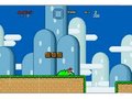 Super Mario play online