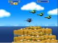 Flight to deltoplane play online