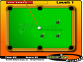 Ultimate Billiards play online