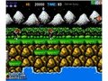 Contra play online