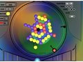 Rainbow Ball play online