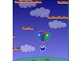 Ballooning play online