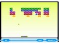 Arkanoid returns play online