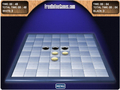 3D Reversi play online