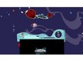 Vetti in space play online