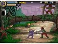 Samurai play online