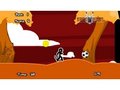 Footballer play online