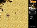 Attack of the spiders play online