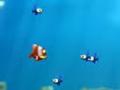 Aquarium play online