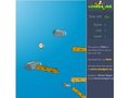 Swimmer Joe play online