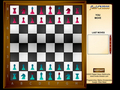 Flash Chess play online