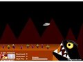 UFO Attack play online