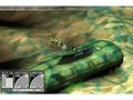 Submarine Kursk play online