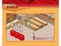 Bakery play online