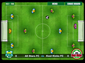 Elastic Soccer play online