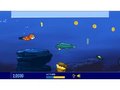 Diver play online