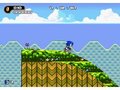 Super Sonic (Super Sonic) play online