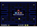 Pacman play online