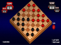 Checkers Fun play online