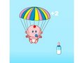 Baby play online