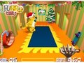 Jolly play online