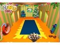 Christmas entertainment play online