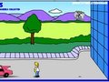 Simpson works play online