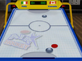 Air Hockey play online