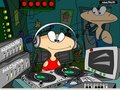 DJ Masyanya play online