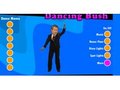 Bush Dance! play online