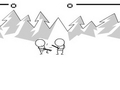 Ultimate Stickman play online