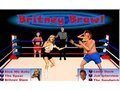 In the ring play online