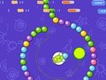 Funny gummanoid play online