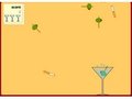 Make a Martini play online