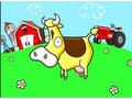 Cow play online