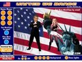 USA dance play online