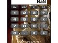 Erotic calculator play online