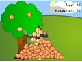 Mountain Mandarins play online