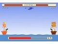 Sea fight play online