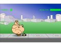 Fatso play online