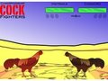 Fight cocks play online