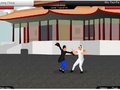 Karate play online