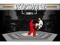 Kickboxer play online