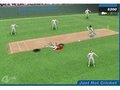 Hot cricket play online