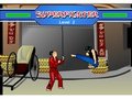 Super Fighter play online