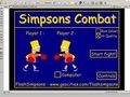 Combat Simson play online