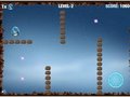 Fly Jim! play online