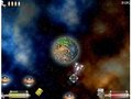 Galactic War play online