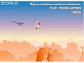 Canyon glider play online