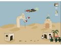 War in Iraq play online